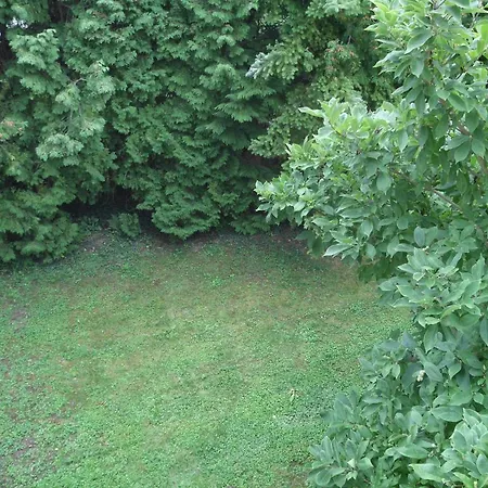 Appartamento Kis Apartmanhaz